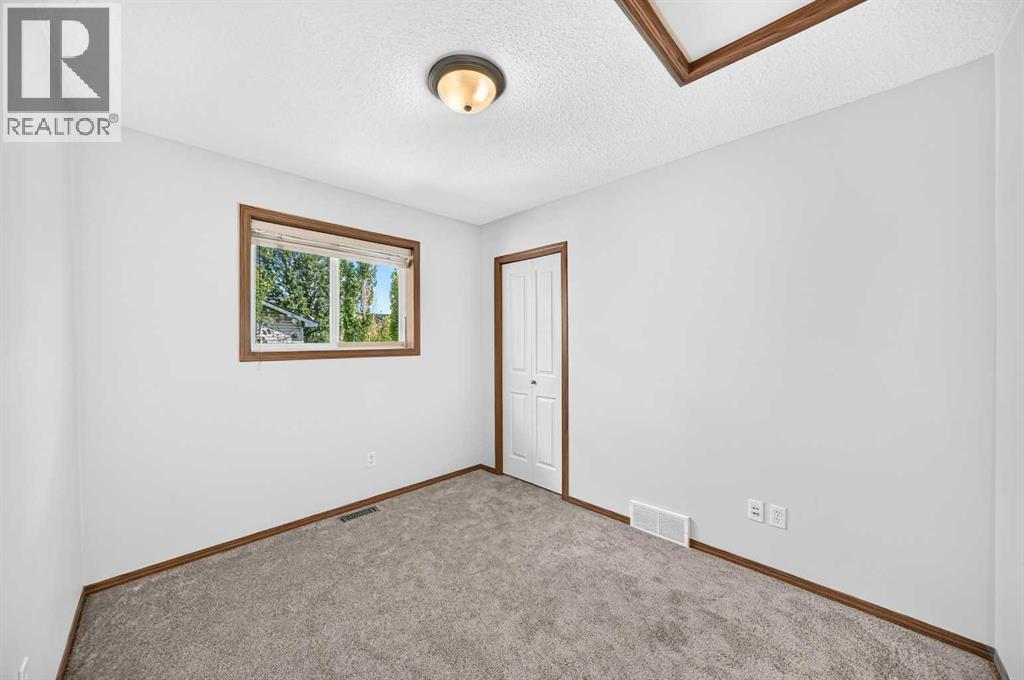 144 Covehaven Road NE - 21