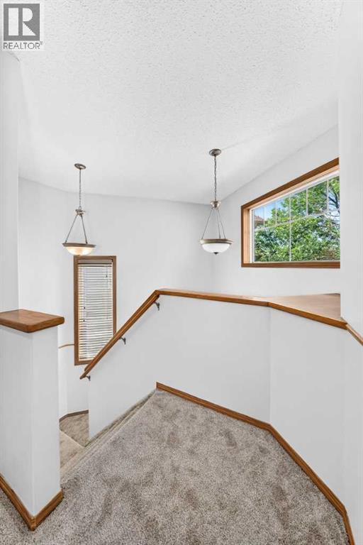 144 Covehaven Road NE - 25