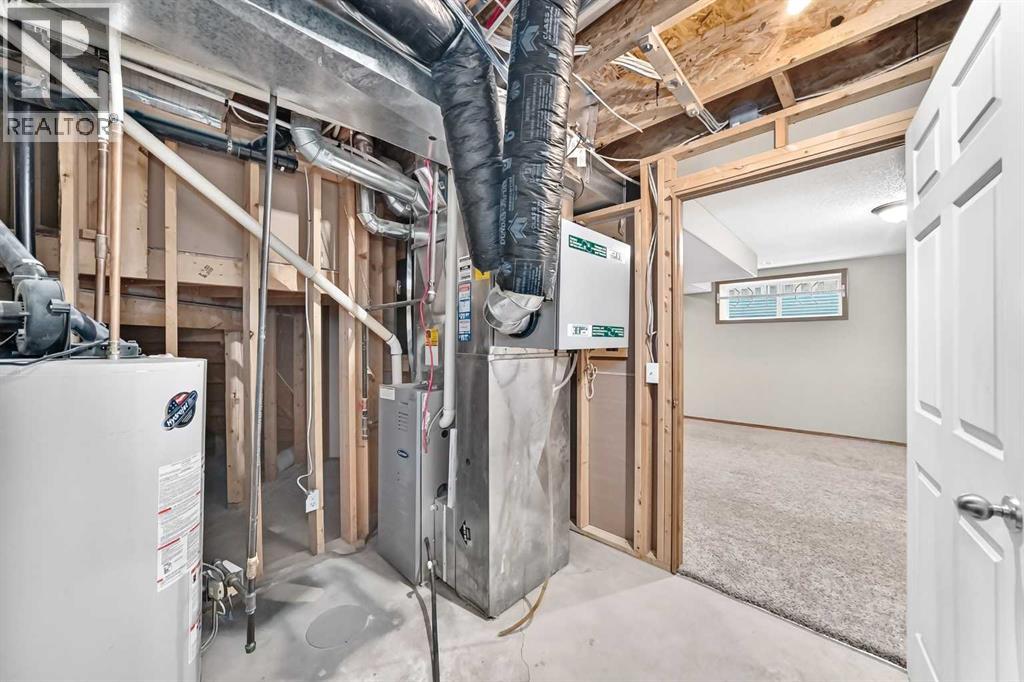 144 Covehaven Road NE - 31