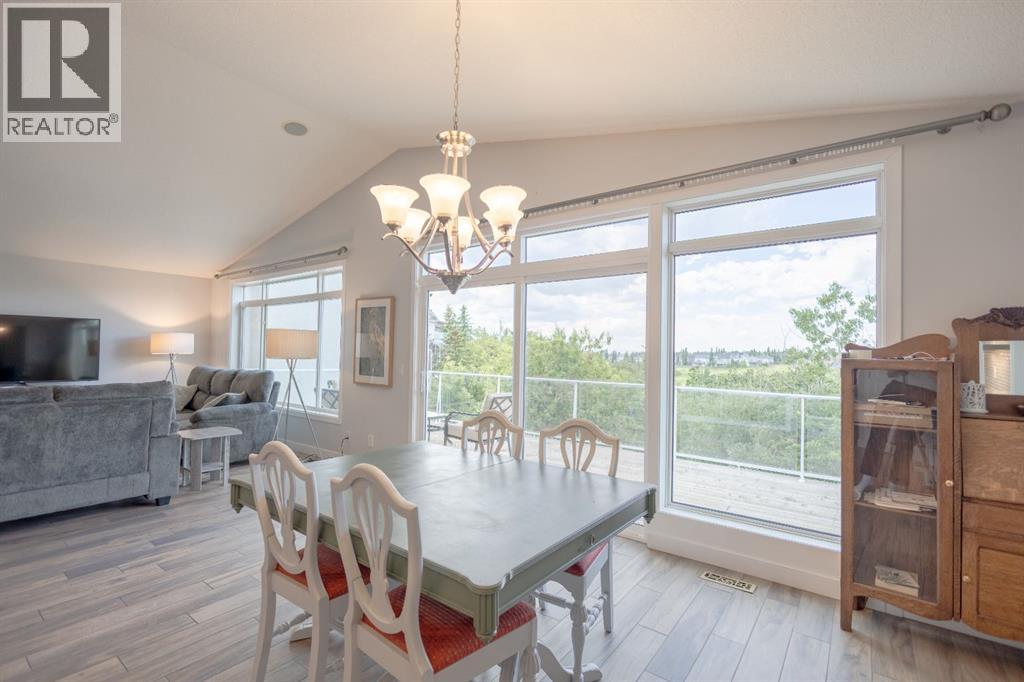 106 Arbour Ridge Close NW - Image 10