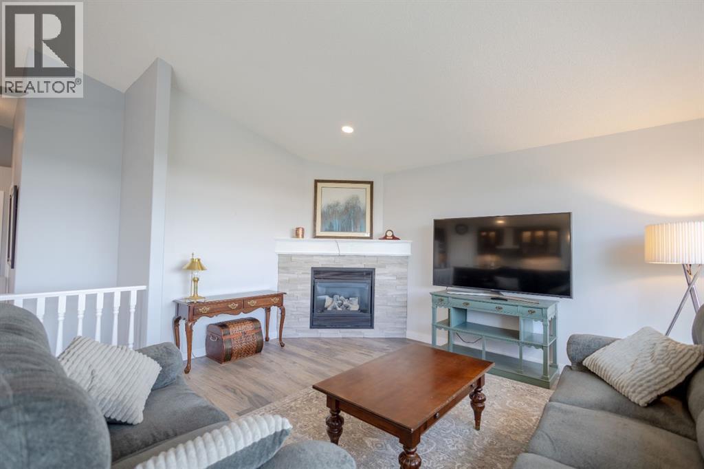 106 Arbour Ridge Close NW - Image 7