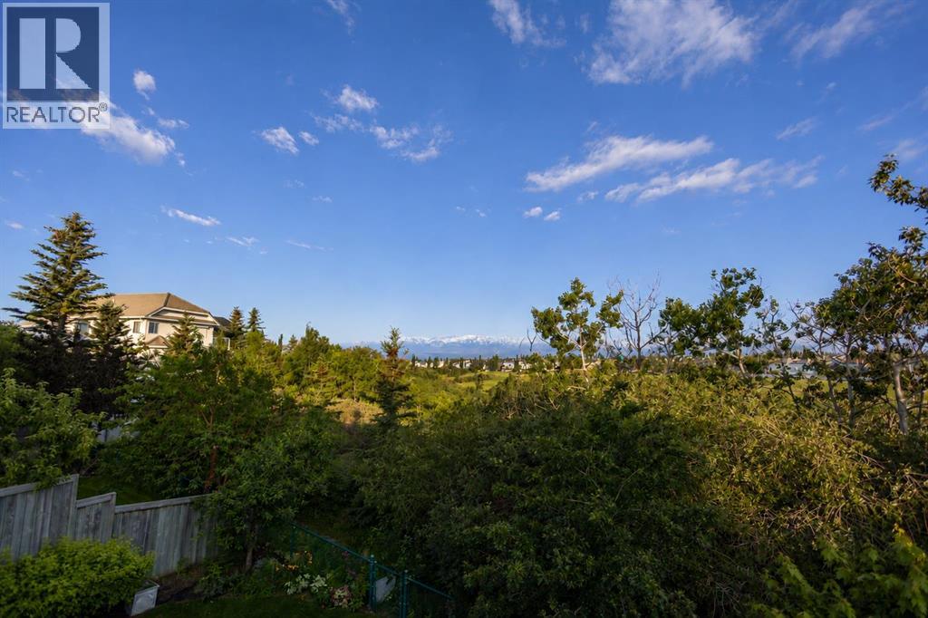 106 Arbour Ridge Close NW - Image 13