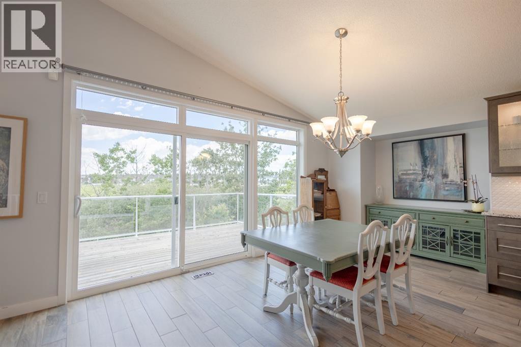 106 Arbour Ridge Close NW - Image 9