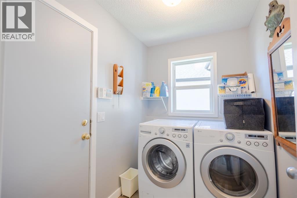 106 Arbour Ridge Close NW - Image 24