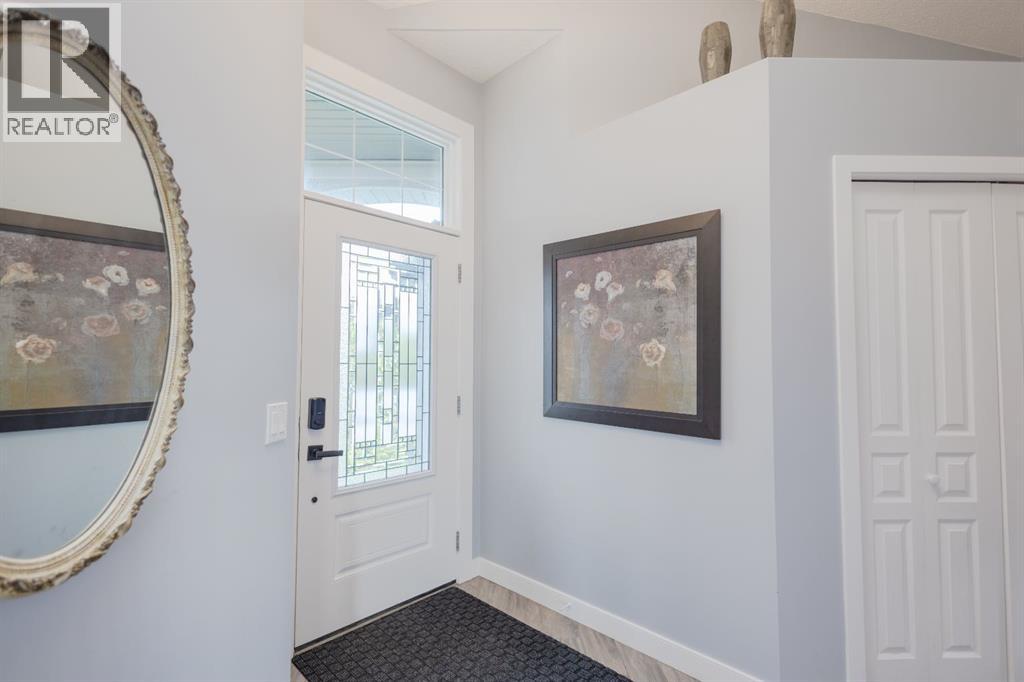 106 Arbour Ridge Close NW - Image 25