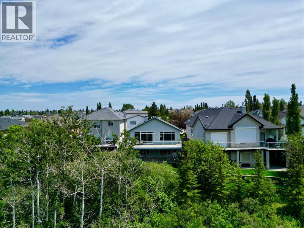 106 Arbour Ridge Close NW - Image 31