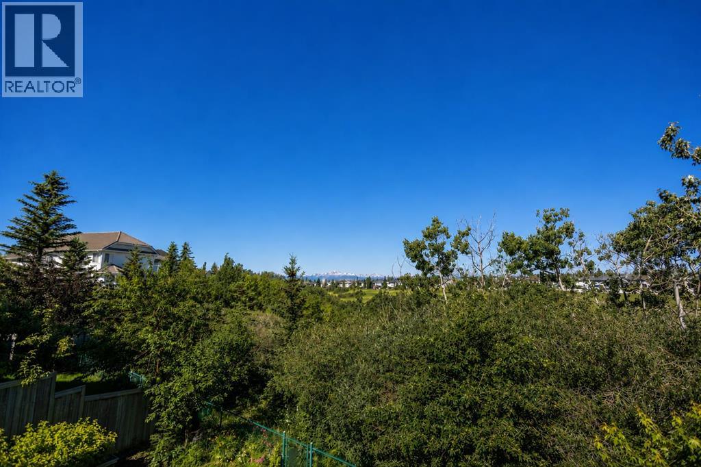 106 Arbour Ridge Close NW - Image 32