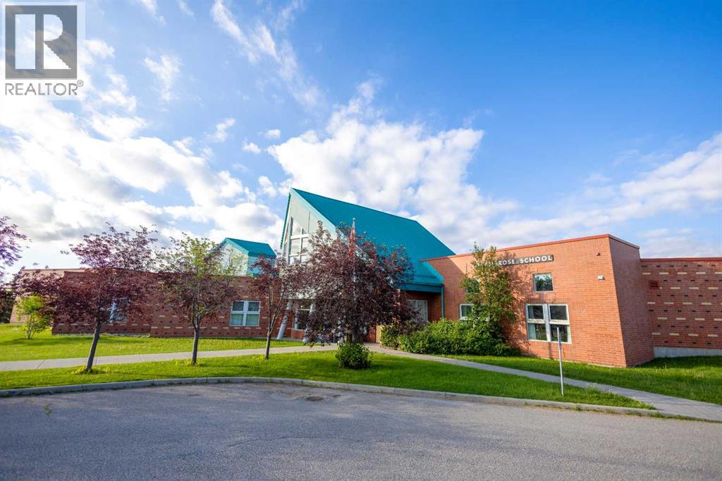 106 Arbour Ridge Close NW - Image 44