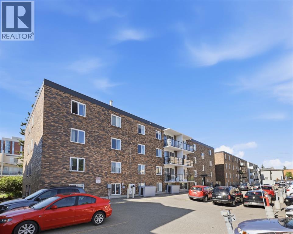 #401 110 24 Avenue SW - 25