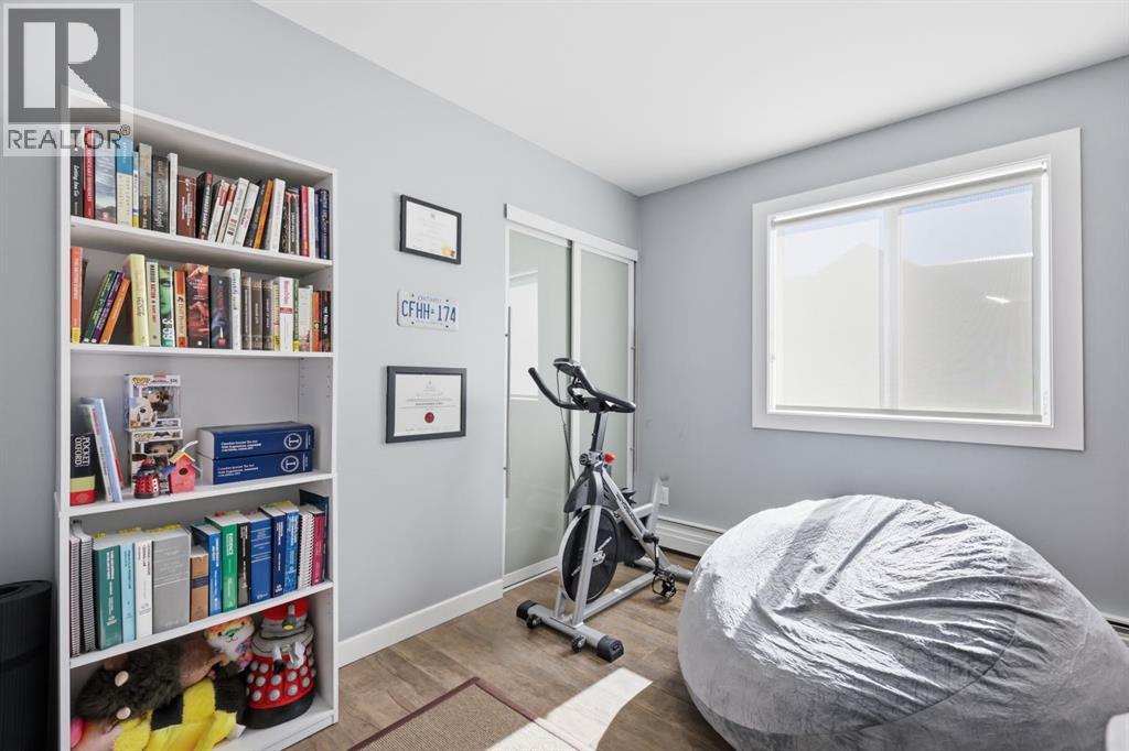 #401 110 24 Avenue SW - 15