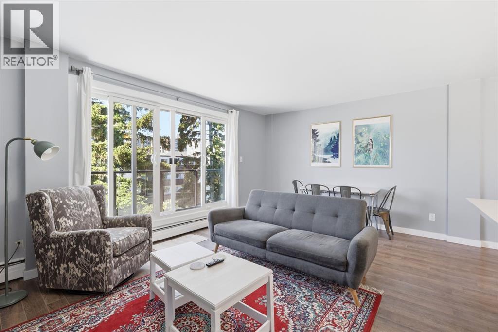 #401 110 24 Avenue SW - 11