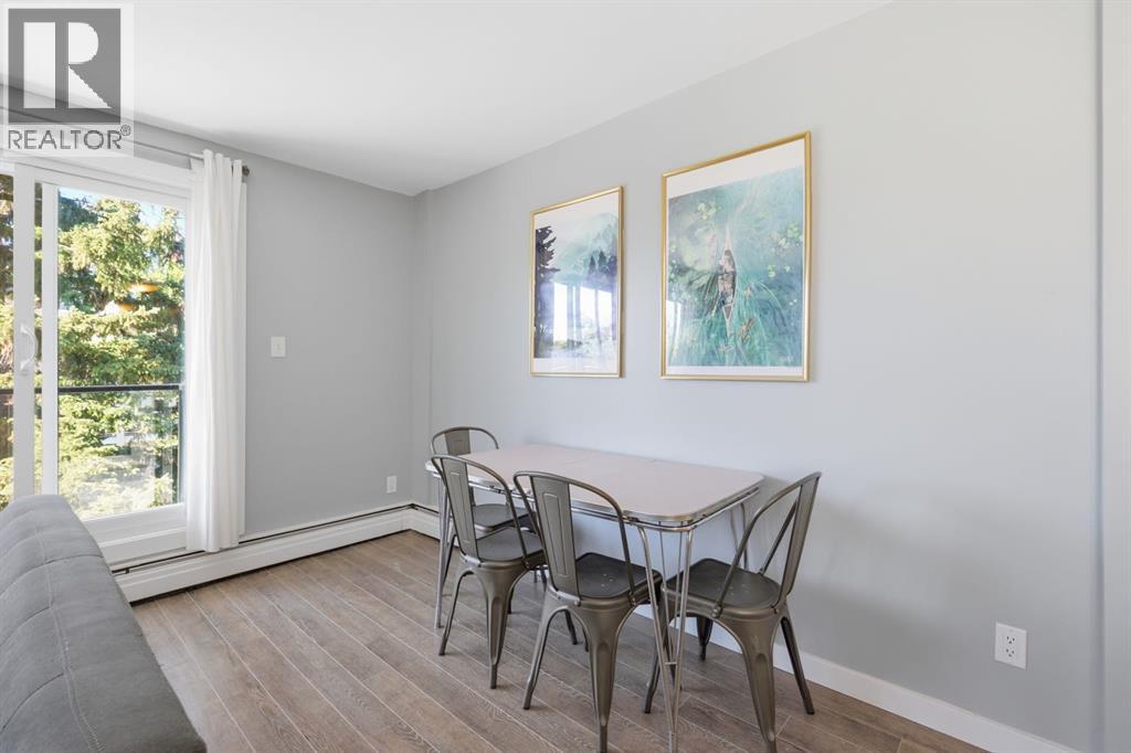 #401 110 24 Avenue SW - 12