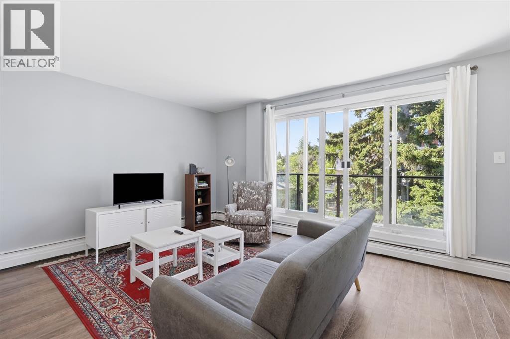 #401 110 24 Avenue SW - 9