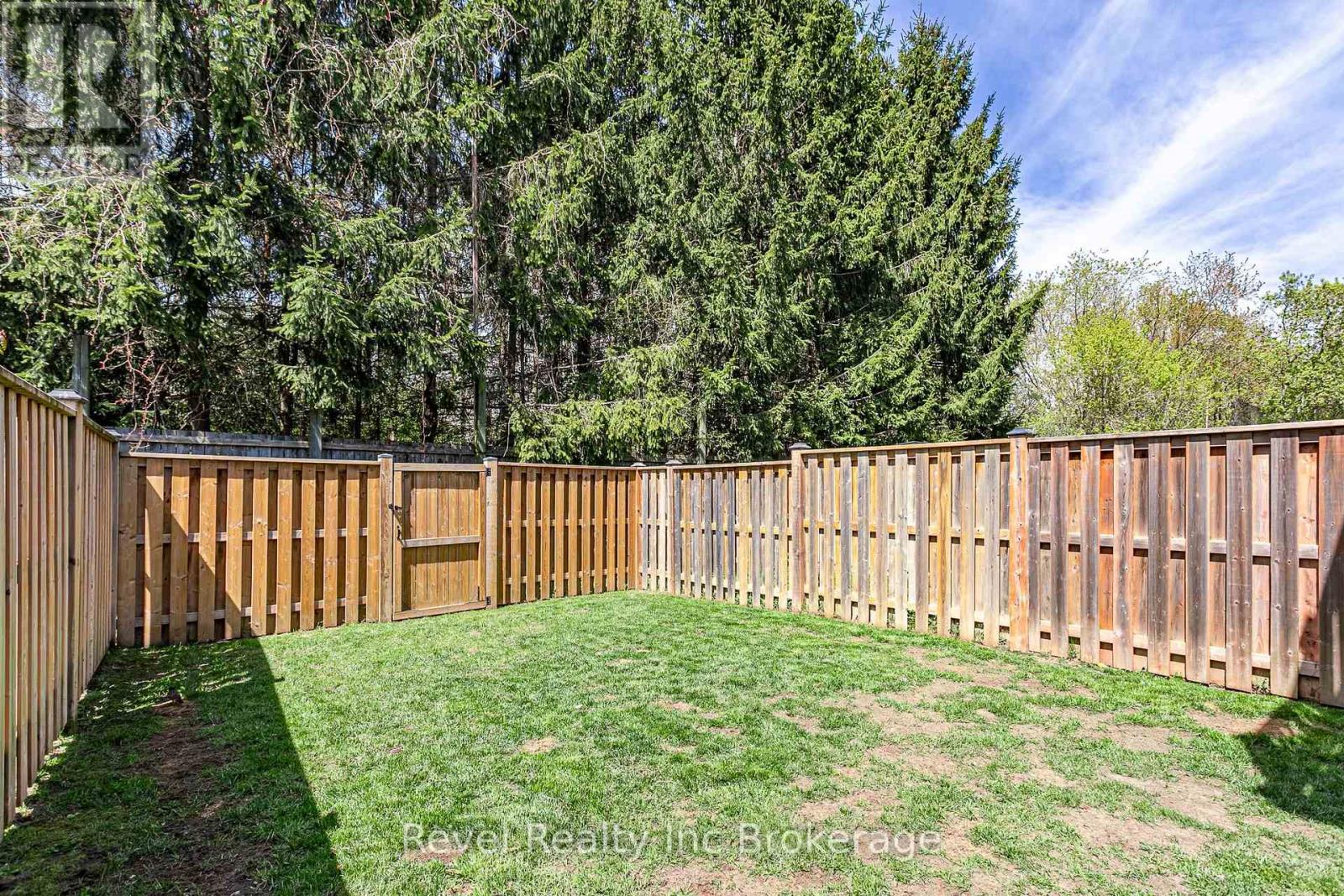 538 LAMPMAN PLACE - 28