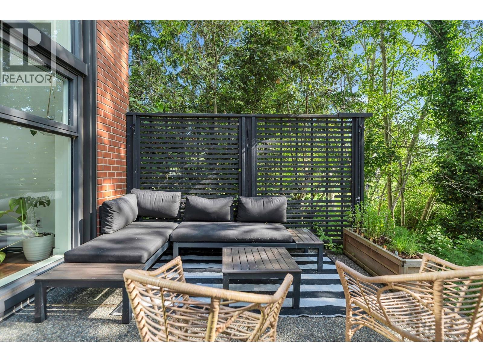 #111-1350 VIEW Crescent, Delta