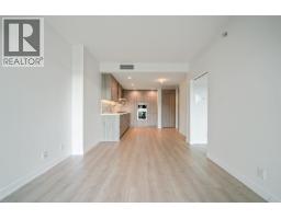 505 4890 Lougheed Highway, Burnaby, BC V5C0N2 Photo 10