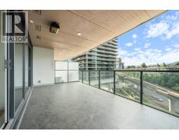 505 4890 Lougheed Highway, Burnaby, BC V5C0N2 Photo 11