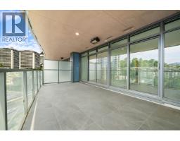 505 4890 Lougheed Highway, Burnaby, BC V5C0N2 Photo 12