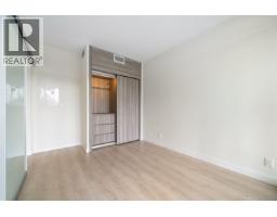 505 4890 Lougheed Highway, Burnaby, BC V5C0N2 Photo 13