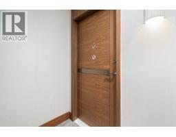505 4890 Lougheed Highway, Burnaby, BC V5C0N2 Photo 15