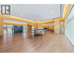 505 4890 Lougheed Highway, Burnaby, BC V5C0N2 Photo 20
