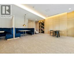505 4890 Lougheed Highway, Burnaby, BC V5C0N2 Photo 21