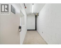 505 4890 Lougheed Highway, Burnaby, BC V5C0N2 Photo 22