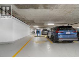 505 4890 Lougheed Highway, Burnaby, BC V5C0N2 Photo 23