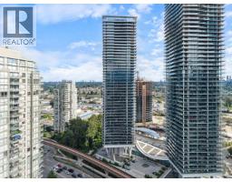 505 4890 Lougheed Highway, Burnaby, BC V5C0N2 Photo 24