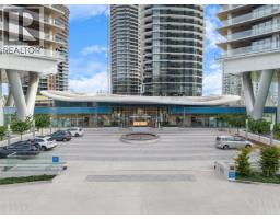 505 4890 Lougheed Highway, Burnaby, BC V5C0N2 Photo 25