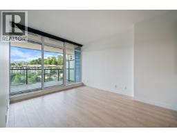 505 4890 Lougheed Highway, Burnaby, BC V5C0N2 Photo 6