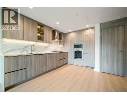 505 4890 Lougheed Highway, Burnaby, BC V5C0N2 Photo 7