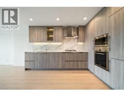 505 4890 Lougheed Highway, Burnaby, BC V5C0N2 Photo 8