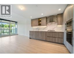 505 4890 Lougheed Highway, Burnaby, BC V5C0N2 Photo 9