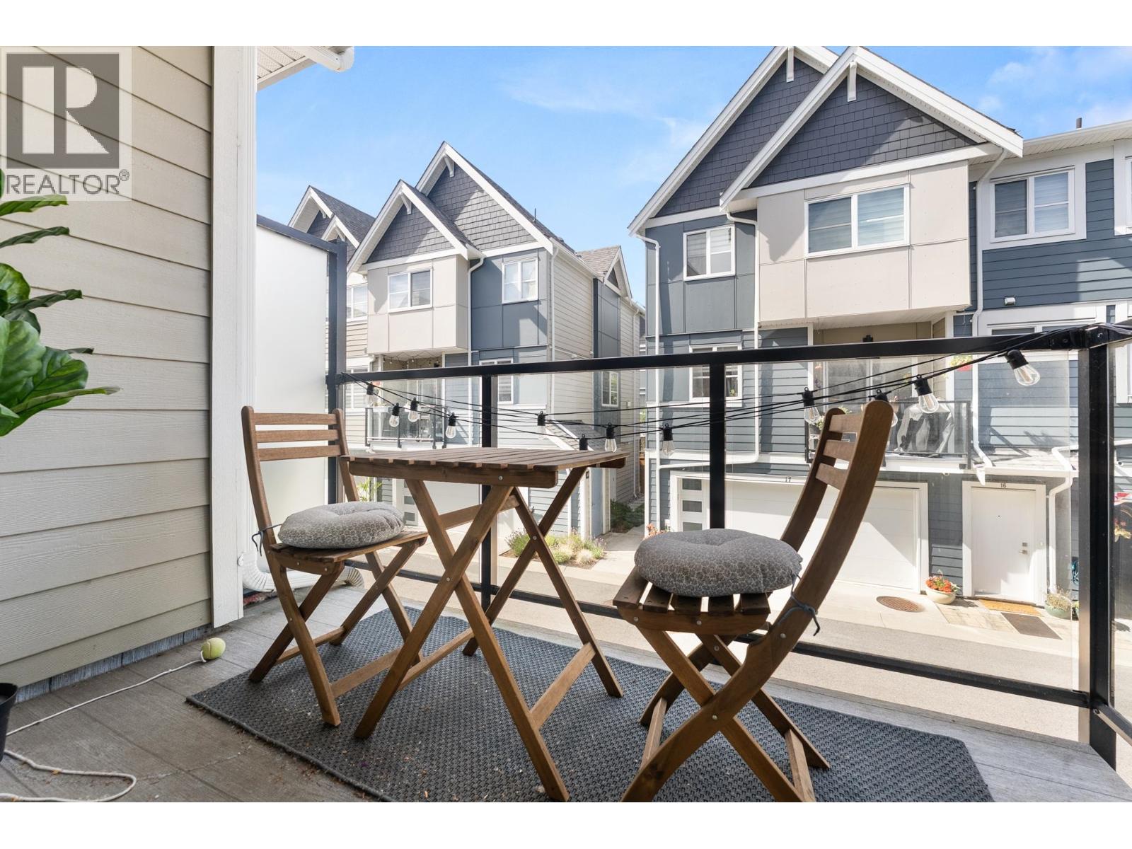 #10-5377 8A Avenue, Delta
