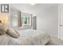 10 5377 8a Avenue, Delta, BC V4M0E2 Photo 10