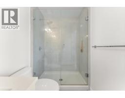 10 5377 8a Avenue, Delta, BC V4M0E2 Photo 11