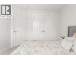 10 5377 8a Avenue, Delta, BC V4M0E2 Photo 12
