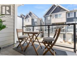10 5377 8a Avenue, Delta, BC V4M0E2 Photo 19