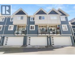 10 5377 8a Avenue, Delta, BC V4M0E2 Photo 20