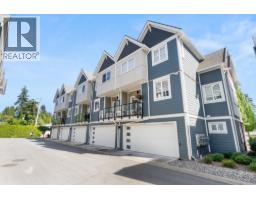 10 5377 8a Avenue, Delta, BC V4M0E2 Photo 21