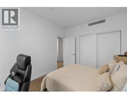 2106 2351 Beta Avenue, Burnaby, BC V5C0M2 Photo 11