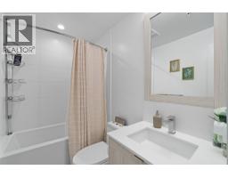 2106 2351 Beta Avenue, Burnaby, BC V5C0M2 Photo 12
