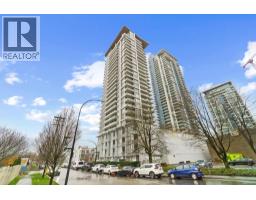 2106 2351 Beta Avenue, Burnaby, BC V5C0M2 Photo 15