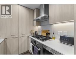 2106 2351 Beta Avenue, Burnaby, BC V5C0M2 Photo 6