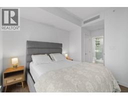 2106 2351 Beta Avenue, Burnaby, BC V5C0M2 Photo 8