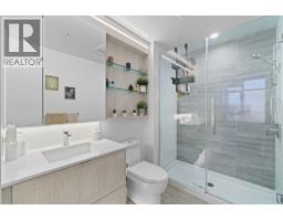 2106 2351 Beta Avenue, Burnaby, BC V5C0M2 Photo 9