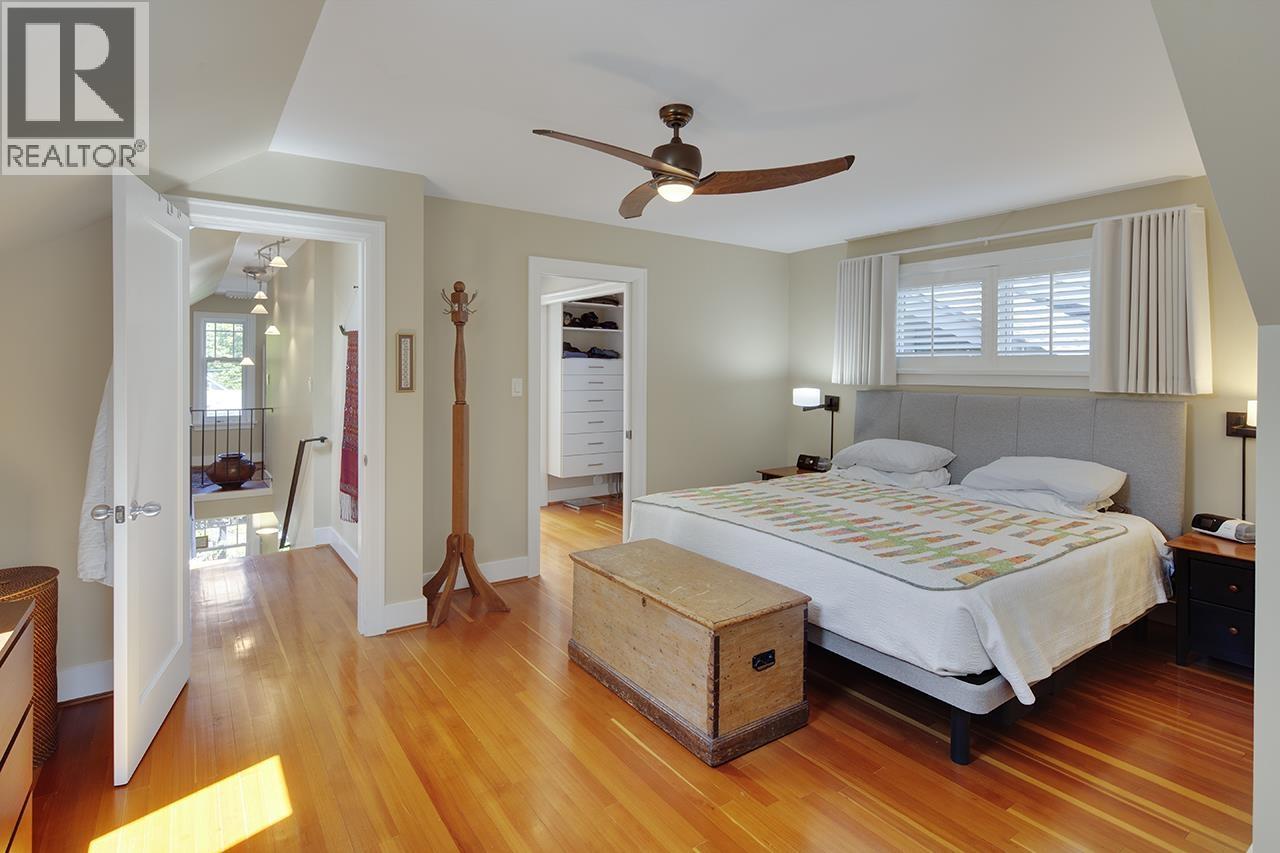 4 Bed, 3 Bath House for Sale in Vancouver – 3963 W 18TH AVENUE, Vancouver – MLS# R3145504 - Image 21