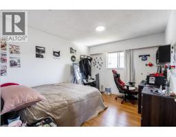 9071 No. 4 Road, Richmond, BC V7A2Y8 Photo 11