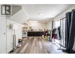 9071 No. 4 Road, Richmond, BC V7A2Y8 Photo 14